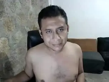 Chaturbate Sex Chat of mexatre
