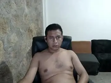 Chaturbate Adult Webcam of mexatre