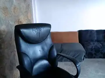 Chaturbate Nude Webcam of mexatre