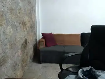 Chaturbate Adult Video Chat of mexatre