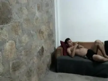 Chaturbate Free Live Porn of mexatre