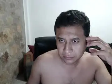 Chaturbate Sex Cam of mexatre