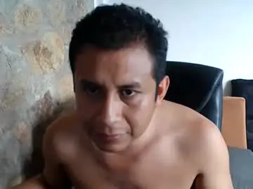 Chaturbate Sex Cam of mexatre