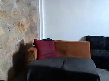 Chaturbate Nude Webcam of mexatre