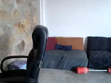 Chaturbate Live Porn of mexatre