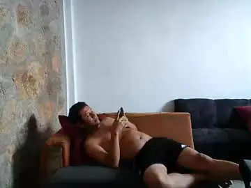 Chaturbate Best live sex cam show of mexatre