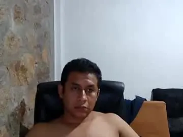 Chaturbate Nude Webcam of mexatre