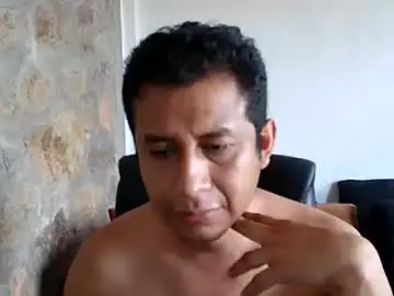 Chaturbate Live Sex of mexatre