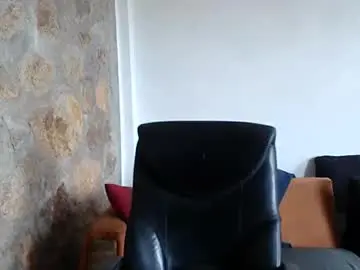 Chaturbate Live Sex Cam of mexatre