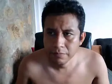 Chaturbate Adult Webcam of mexatre