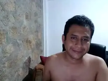 Chaturbate Free Live Porn of mexatre