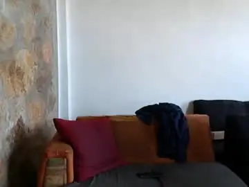 Chaturbate Adult Webcam of mexatre