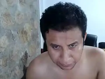 Chaturbate Best live sex cam show of mexatre