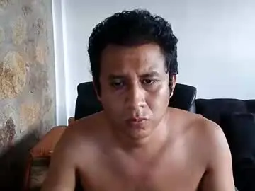 Chaturbate Best live sex cam show of mexatre