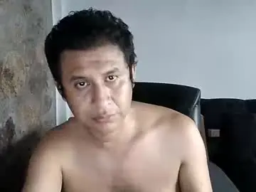 Chaturbate Free Live Porn of mexatre