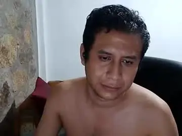 Chaturbate Private Sex Chat of mexatre