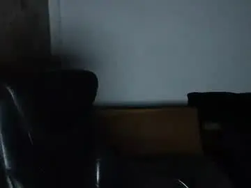 Chaturbate Live Sex Cam of mexatre