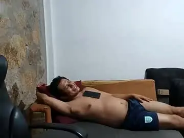 Chaturbate Best live sex cam show of mexatre