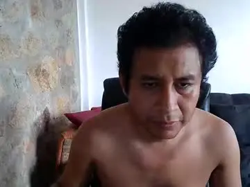 Chaturbate Sex Chat of mexatre