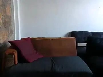 Chaturbate Free Live Porn of mexatre