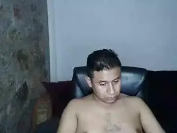 Chaturbate Live Sex Cam of mexatre