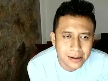 Chaturbate Sex Chat of mexatre