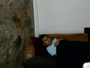 Chaturbate Adult Video Chat of mexatre