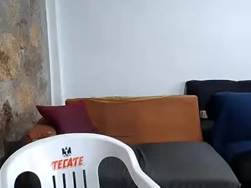 Chaturbate Adult Video Chat of mexatre
