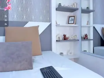 Chaturbate Sex Cam of miranda_blair