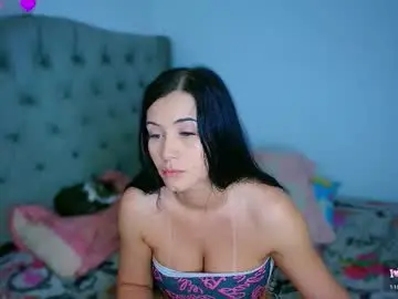 Chaturbate Watch Live Sex Cams of mishukitty