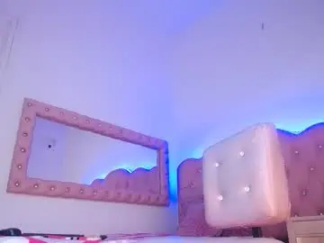 Chaturbate Live Sex of naomi_shayk