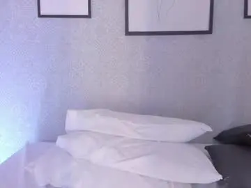 Chaturbate Nude Webcam of natasha_harpper