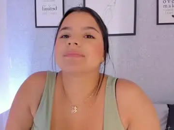 Chaturbate Watch Live Sex Cams of natasha_harpper
