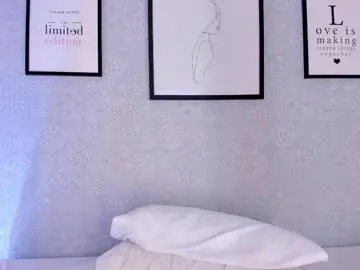 Chaturbate Live Porn of natasha_harpper