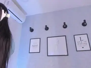 Chaturbate Watch Live Sex Cams of natasha_harpper