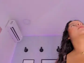 Chaturbate Live Porn of natasha_harpper