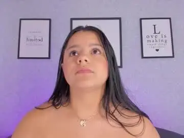 Chaturbate Best Webcam of natasha_harpper