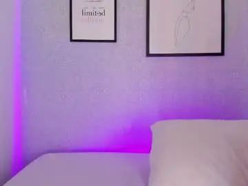 Chaturbate Adult Webcam of natasha_harpper