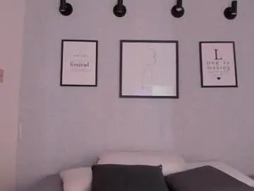 Chaturbate Free Live Porn of natasha_harpper