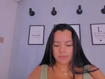 Chaturbate Adult Webcam of natasha_harpper