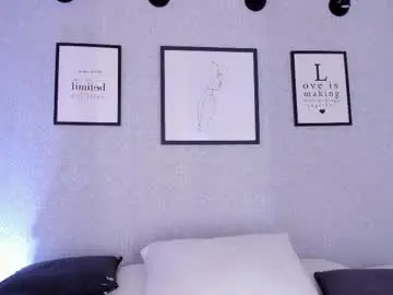 Chaturbate Free Live Porn of natasha_harpper