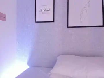 Chaturbate Best Webcam of natasha_harpper