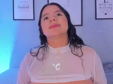 Chaturbate Watch Live Sex Cams of natasha_harpper