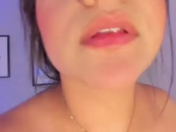 Chaturbate Sex Chat of natasha_harpper