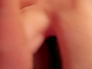 Chaturbate Sex Chat of natasha_harpper