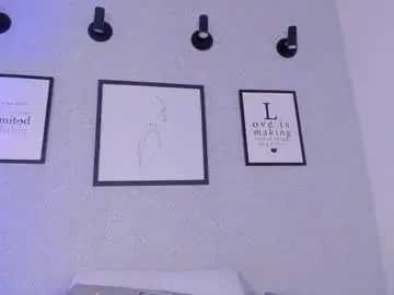 Chaturbate Watch Live Sex Cams of natasha_harpper