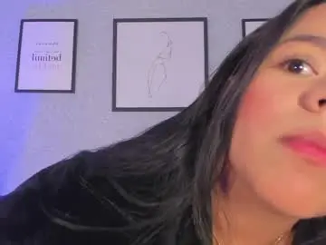 Chaturbate Best live sex cam show of natasha_harpper