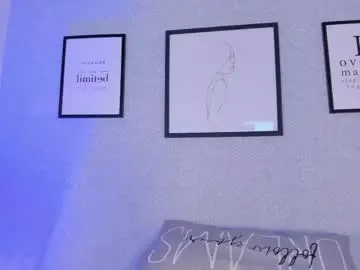 Chaturbate Live Porn of natasha_harpper