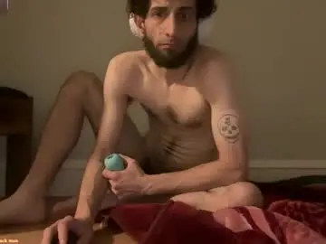 Chaturbate Live Sex Cam of pantslesstraveler_plt