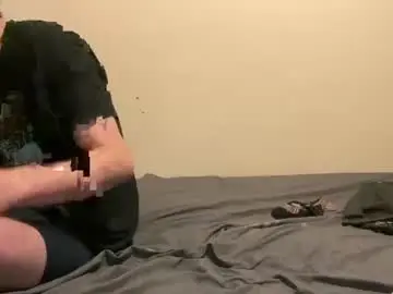 Chaturbate Live Sex of pantslesstraveler_plt